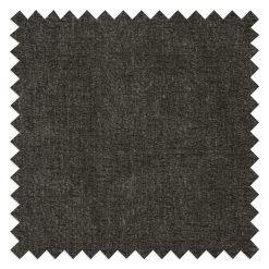 Studio Copenhagen Ecksofa Vieux Colpo - Microfaser Alana: Dunkelgrau - Breite: 344 cm - Longchair davorstehend rechts -Wohnzimmermöbel boutique en ligne 1000256663 210722 16142401157 DETAILS P000000001000256663