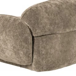 Studio Copenhagen Ecksofa Viborg - Microfaser Alana: Beige - Longchair davorstehend rechts -Wohnzimmermöbel boutique en ligne 1000256669 210722 16142701230 DETAILS P000000001000256669
