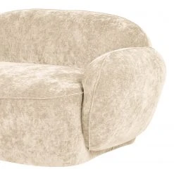 Studio Copenhagen Sofa Vieux Colpo (2-Sitzer) - Microfaser Alana: Creme - Armlehne davorstehend rechts 17 Studio Copenhagen Sofa Vieux Colpo (2-Sitzer) - Microfaser Alana: Creme - Armlehne davorstehend rechts -Wohnzimmermöbel boutique en ligne 1000256705 210722 16144501649 DETAILS P000000001000256705