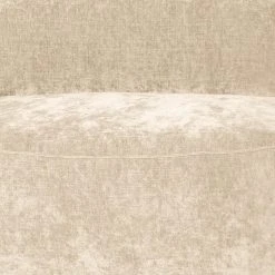 Studio Copenhagen Sofa Vieux Colpo (2-Sitzer) - Microfaser Alana: Creme - Armlehne davorstehend rechts 21 Studio Copenhagen Sofa Vieux Colpo (2-Sitzer) - Microfaser Alana: Creme - Armlehne davorstehend rechts -Wohnzimmermöbel boutique en ligne 1000256705 210722 16144501653 DETAILS P000000001000256705