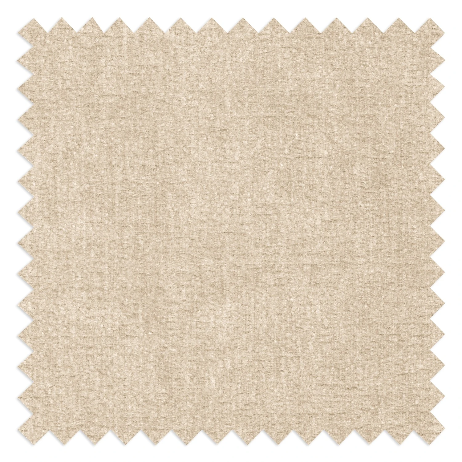 Studio Copenhagen Sofa Vieux Colpo (2-Sitzer) - Microfaser Alana: Creme - Armlehne davorstehend rechts 11 Studio Copenhagen Sofa Vieux Colpo (2-Sitzer) - Microfaser Alana: Creme - Armlehne davorstehend rechts – Bild 11