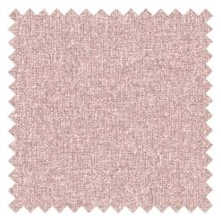 Bizzarto Polsterhocker Caleta - Webstoff Sogol: Mauve -Wohnzimmermöbel boutique en ligne 1000256746 210427 09293300150 DETAILS P000000001000256746