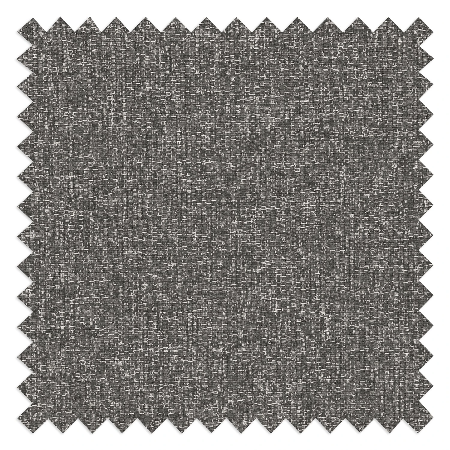 Bizzarto Wohnlandschaft Penda - Webstoff Sogol: Dunkelgrau - Longchair davorstehend rechts 14 Bizzarto Wohnlandschaft Penda - Webstoff Sogol: Dunkelgrau - Longchair davorstehend rechts – Bild 14