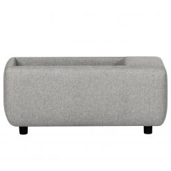 Bizzarto Polsterhocker Imbert - Webstoff Sogol: Rauchgrau - Keine Funktion 9 Bizzarto Polsterhocker Imbert - Webstoff Sogol: Rauchgrau - Keine Funktion -Wohnzimmermöbel boutique en ligne 1000256771 210427 09293900381 DETAILS P000000001000256771