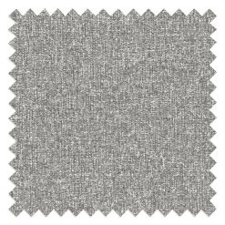 Bizzarto Polsterhocker Imbert - Webstoff Sogol: Rauchgrau - Keine Funktion 13 Bizzarto Polsterhocker Imbert - Webstoff Sogol: Rauchgrau - Keine Funktion -Wohnzimmermöbel boutique en ligne 1000256771 210427 09293900385 DETAILS P000000001000256771