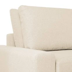 Bizzarto Ecksofa Penda II - Webstoff Sogol: Creme - Longchair davorstehend rechts 20 Bizzarto Ecksofa Penda II - Webstoff Sogol: Creme - Longchair davorstehend rechts -Wohnzimmermöbel boutique en ligne 1000256774 210427 09294000411 DETAILS P000000001000256774