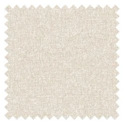 Bizzarto Ecksofa Penda - Webstoff Sogol: Creme - Longchair beidseitig montierbar 19 Bizzarto Ecksofa Penda - Webstoff Sogol: Creme - Longchair beidseitig montierbar -Wohnzimmermöbel boutique en ligne 1000256777 210427 09294100452 DETAILS P000000001000256777