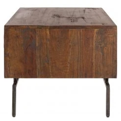 Wolf-Möbel Couchtisch Carving - Akazie massiv 29 Wolf-Möbel Couchtisch Carving - Akazie massiv -Wohnzimmermöbel boutique en ligne 1000257007 220520 031 DETAILS P000000001000257007