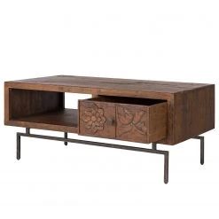 Wolf-Möbel Couchtisch Carving - Akazie massiv 26 Wolf-Möbel Couchtisch Carving - Akazie massiv -Wohnzimmermöbel boutique en ligne 1000257007 220520 032 DETAILS P000000001000257007