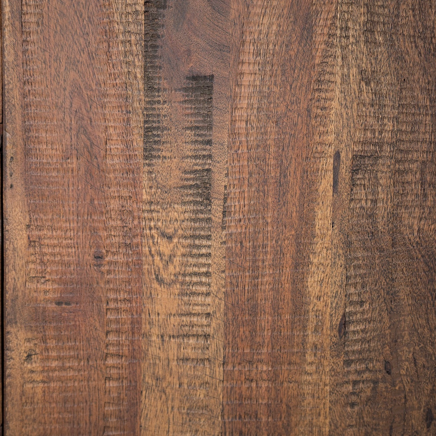 Wolf-Möbel Kommode Carving - Akazie massiv 18 Wolf-Möbel Kommode Carving - Akazie massiv – Bild 18