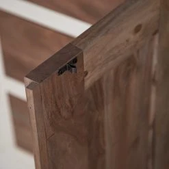 Wolf-Möbel Kommode Maison I - Akazie massiv - Akazie Stone / Antik Weiß 24 Wolf-Möbel Kommode Maison I - Akazie massiv - Akazie Stone / Antik Weiß -Wohnzimmermöbel boutique en ligne 1000257219 220406 070 DETAILS P000000001000257219