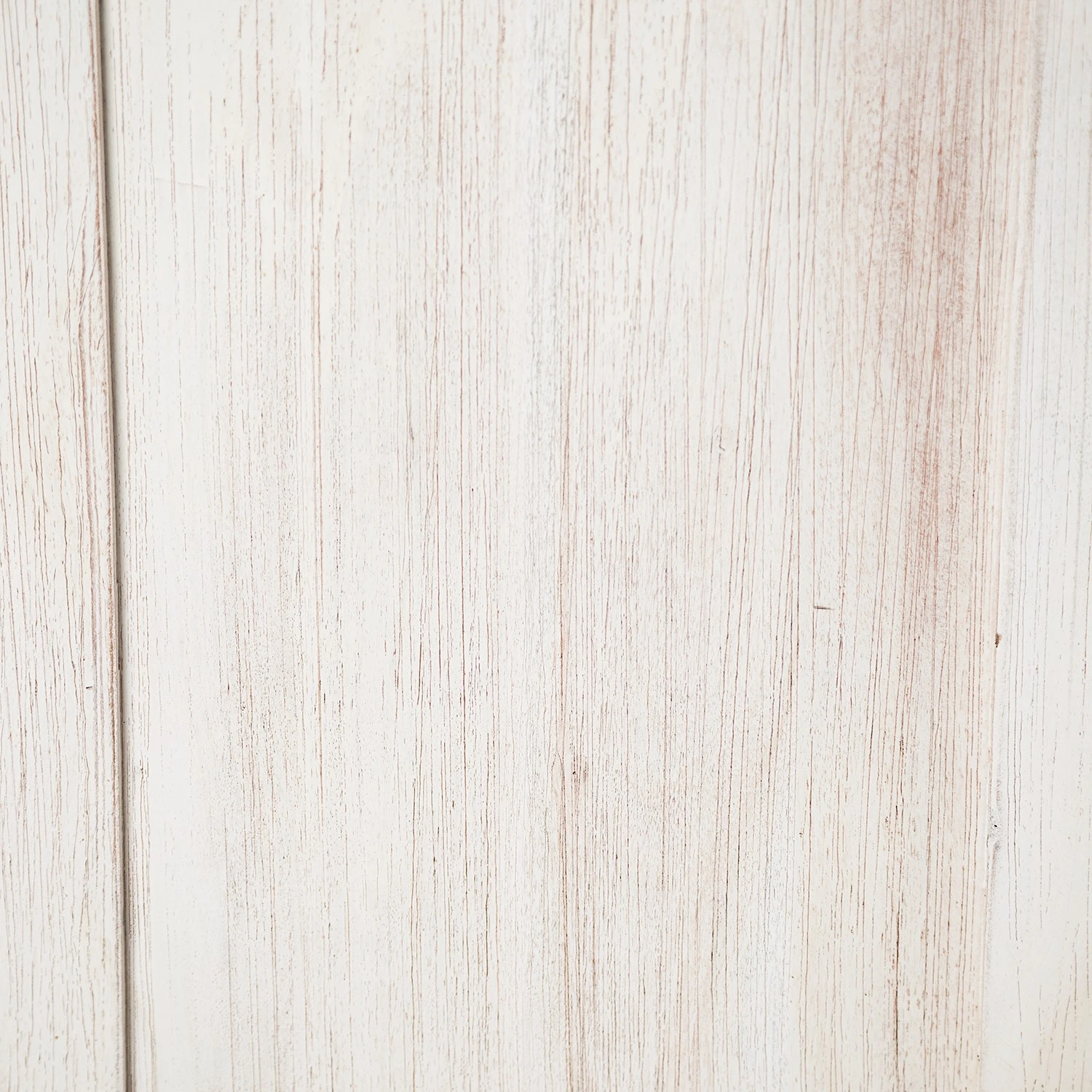 Wolf-Möbel Kommode Maison I - Akazie massiv - Akazie Stone / Antik Weiß 14 Wolf-Möbel Kommode Maison I - Akazie massiv - Akazie Stone / Antik Weiß – Bild 14