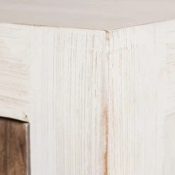 Wolf-Möbel TV-Lowboard Maison - Akazie massiv - Akazie Stone / Antik Weiß 22 Wolf-Möbel TV-Lowboard Maison - Akazie massiv - Akazie Stone / Antik Weiß -Wohnzimmermöbel boutique en ligne 1000257236 220406 048 DETAILS P000000001000257236