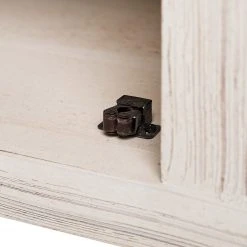 Wolf-Möbel TV-Lowboard Maison - Akazie massiv - Akazie Stone / Antik Weiß 28 Wolf-Möbel TV-Lowboard Maison - Akazie massiv - Akazie Stone / Antik Weiß -Wohnzimmermöbel boutique en ligne 1000257236 220406 070 DETAILS P000000001000257236