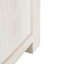 Wolf-Möbel TV-Lowboard Maison - Akazie massiv - Akazie Stone / Antik Weiß 29 Wolf-Möbel TV-Lowboard Maison - Akazie massiv - Akazie Stone / Antik Weiß -Wohnzimmermöbel boutique en ligne 1000257236 220406 075 DETAILS P000000001000257236