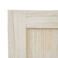 Wolf-Möbel Couchtisch Maison - Akazie massiv - Akazie Stone / Antik Weiß -Wohnzimmermöbel boutique en ligne 1000257254 220330 070 DETAILS P000000001000257254