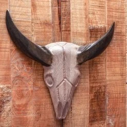 Naturoo Kommode Muhu - Mango massiv / Metall - Mango / Schwarz 11 Naturoo Kommode Muhu - Mango massiv / Metall - Mango / Schwarz -Wohnzimmermöbel boutique en ligne 1000259765 210421 08210500033 DETAILS P000000001000259765