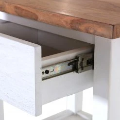 Red Living Servierwagen Pidula II - Akazie massiv / Metall - Akazie Weiß / Akazie 14 Red Living Servierwagen Pidula II - Akazie massiv / Metall - Akazie Weiß / Akazie -Wohnzimmermöbel boutique en ligne 1000259775 210421 08213000059 DETAILS P000000001000259775