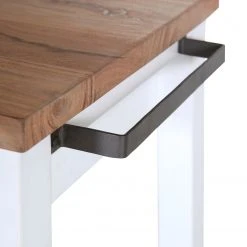 Red Living Servierwagen Pidula II - Akazie massiv / Metall - Akazie Weiß / Akazie 15 Red Living Servierwagen Pidula II - Akazie massiv / Metall - Akazie Weiß / Akazie -Wohnzimmermöbel boutique en ligne 1000259775 210421 08213000060 DETAILS P000000001000259775