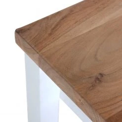 Red Living Servierwagen Pidula II - Akazie massiv / Metall - Akazie Weiß / Akazie 16 Red Living Servierwagen Pidula II - Akazie massiv / Metall - Akazie Weiß / Akazie -Wohnzimmermöbel boutique en ligne 1000259775 210421 08213200061 DETAILS P000000001000259775