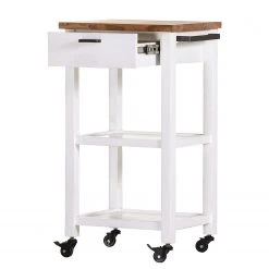 Red Living Servierwagen Pidula II - Akazie massiv / Metall - Akazie Weiß / Akazie 12 Red Living Servierwagen Pidula II - Akazie massiv / Metall - Akazie Weiß / Akazie -Wohnzimmermöbel boutique en ligne 1000259775 210601 10150400021 DETAILS P000000001000259775