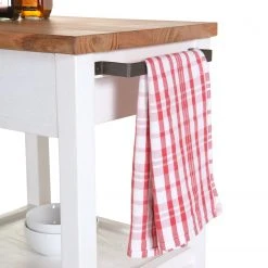 Red Living Servierwagen Pidula II - Akazie massiv / Metall - Akazie Weiß / Akazie 18 Red Living Servierwagen Pidula II - Akazie massiv / Metall - Akazie Weiß / Akazie -Wohnzimmermöbel boutique en ligne 1000259775 210601 10150400022 DETAILS P000000001000259775