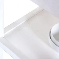 Red Living Servierwagen Pidula II - Akazie massiv / Metall - Akazie Weiß / Akazie 19 Red Living Servierwagen Pidula II - Akazie massiv / Metall - Akazie Weiß / Akazie -Wohnzimmermöbel boutique en ligne 1000259775 210601 10150400023 DETAILS P000000001000259775