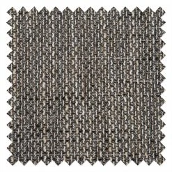 Loftscape Bigsofa Canton I - Kunstleder / Strukturstoff - Weiß / Hellgrau -Wohnzimmermöbel boutique en ligne 1000259786 210426 10174000013 DETAILS P000000001000259786