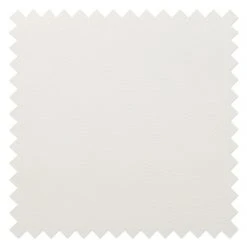 Loftscape Bigsofa Canton I - Kunstleder / Strukturstoff - Weiß / Hellgrau -Wohnzimmermöbel boutique en ligne 1000259786 210426 10174000014 DETAILS P000000001000259786