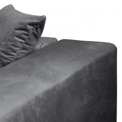 Loftscape Bigsofa Canton - Anthrazit 18 Loftscape Bigsofa Canton - Anthrazit -Wohnzimmermöbel boutique en ligne 1000259795 210426 10174400127 DETAILS P000000001000259795