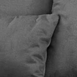 Loftscape Bigsofa Canton - Anthrazit 20 Loftscape Bigsofa Canton - Anthrazit -Wohnzimmermöbel boutique en ligne 1000259795 210426 10174400129 DETAILS P000000001000259795