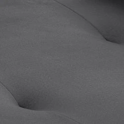 Loftscape Bigsofa Canton - Anthrazit 21 Loftscape Bigsofa Canton - Anthrazit -Wohnzimmermöbel boutique en ligne 1000259795 210426 10174400130 DETAILS P000000001000259795