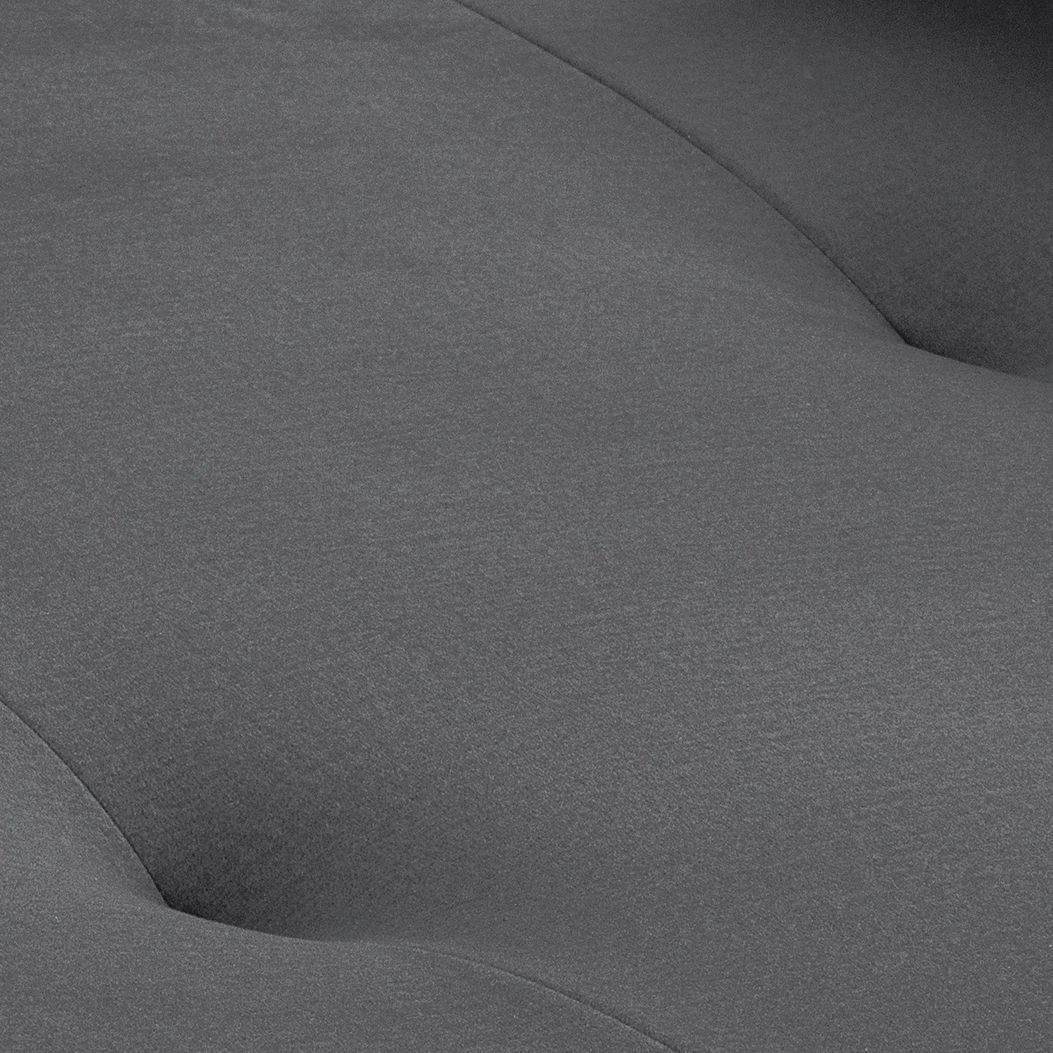 Loftscape Bigsofa Canton - Anthrazit 9 Loftscape Bigsofa Canton - Anthrazit – Bild 9