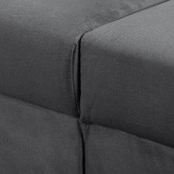 Loftscape Bigsofa Canton - Anthrazit 22 Loftscape Bigsofa Canton - Anthrazit -Wohnzimmermöbel boutique en ligne 1000259795 210426 10174400131 DETAILS P000000001000259795