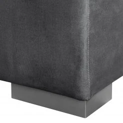 Loftscape Bigsofa Canton - Anthrazit 24 Loftscape Bigsofa Canton - Anthrazit -Wohnzimmermöbel boutique en ligne 1000259795 210426 10174400133 DETAILS P000000001000259795