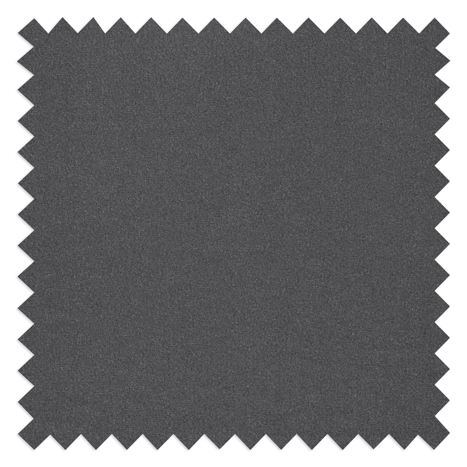 Loftscape Bigsofa Canton - Anthrazit 13 Loftscape Bigsofa Canton - Anthrazit – Bild 13