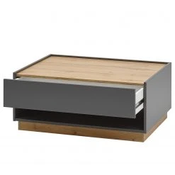 Norrwood Couchtisch Olon - Anthrazit 13 Norrwood Couchtisch Olon - Anthrazit -Wohnzimmermöbel boutique en ligne 1000260621 210420 07390200005 DETAILS P000000001000260621