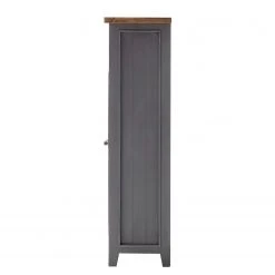 Maison Belfort Vertiko Balignton - Kiefer massiv - Grau 10 Maison Belfort Vertiko Balignton - Kiefer massiv - Grau -Wohnzimmermöbel boutique en ligne 1000260760 211116 124429000051 DETAILS P000000001000260760