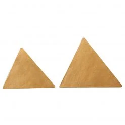 Red Living Couchtisch Varska I - Metall - Messing / Schwarz 8 Red Living Couchtisch Varska I - Metall - Messing / Schwarz -Wohnzimmermöbel boutique en ligne 1000261434 210430 11591400065 DETAILS P000000001000261434