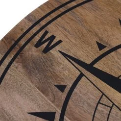 Red Living Couchtisch Zaruma III - Mango massiv / Metall - Mango / Schwarz 10 Red Living Couchtisch Zaruma III - Mango massiv / Metall - Mango / Schwarz -Wohnzimmermöbel boutique en ligne 1000261446 210430 12002000114 DETAILS P000000001000261446