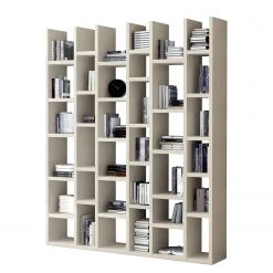 Loftscape Regal Emporior X - Matt Hellbeige