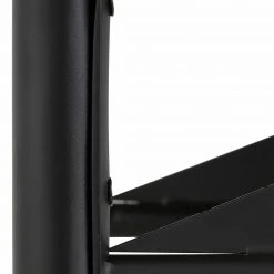 Ridgevalley Konsolentisch Joela - Metall - Schwarz -Wohnzimmermöbel boutique en ligne 1000261747 210426 14293100062 DETAILS P000000001000261747