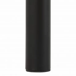 Ridgevalley Konsolentisch Joela - Metall - Schwarz -Wohnzimmermöbel boutique en ligne 1000261747 210426 14293600064 DETAILS P000000001000261747