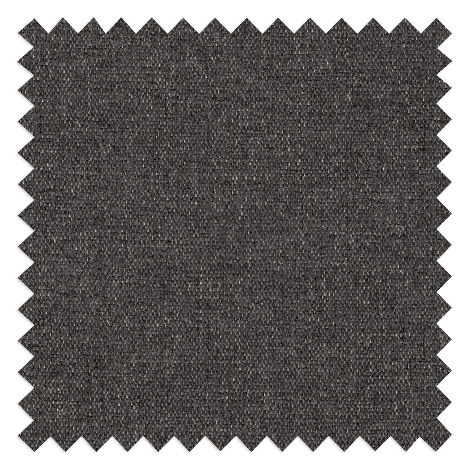 Loftscape Ecksofa Miches - Webstoff - Grau - Ottomane davorstehend links 9 Loftscape Ecksofa Miches - Webstoff - Grau - Ottomane davorstehend links – Bild 9