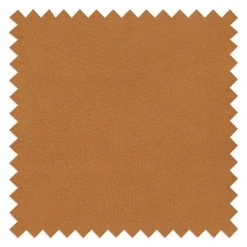 Studio Copenhagen 3-Sitzer Sofa COSO Classic+ - Echtleder Taru: Hellbraun - Schwarz -Wohnzimmermöbel boutique en ligne 1000261833 210429 06514200020 DETAILS P000000001000261833