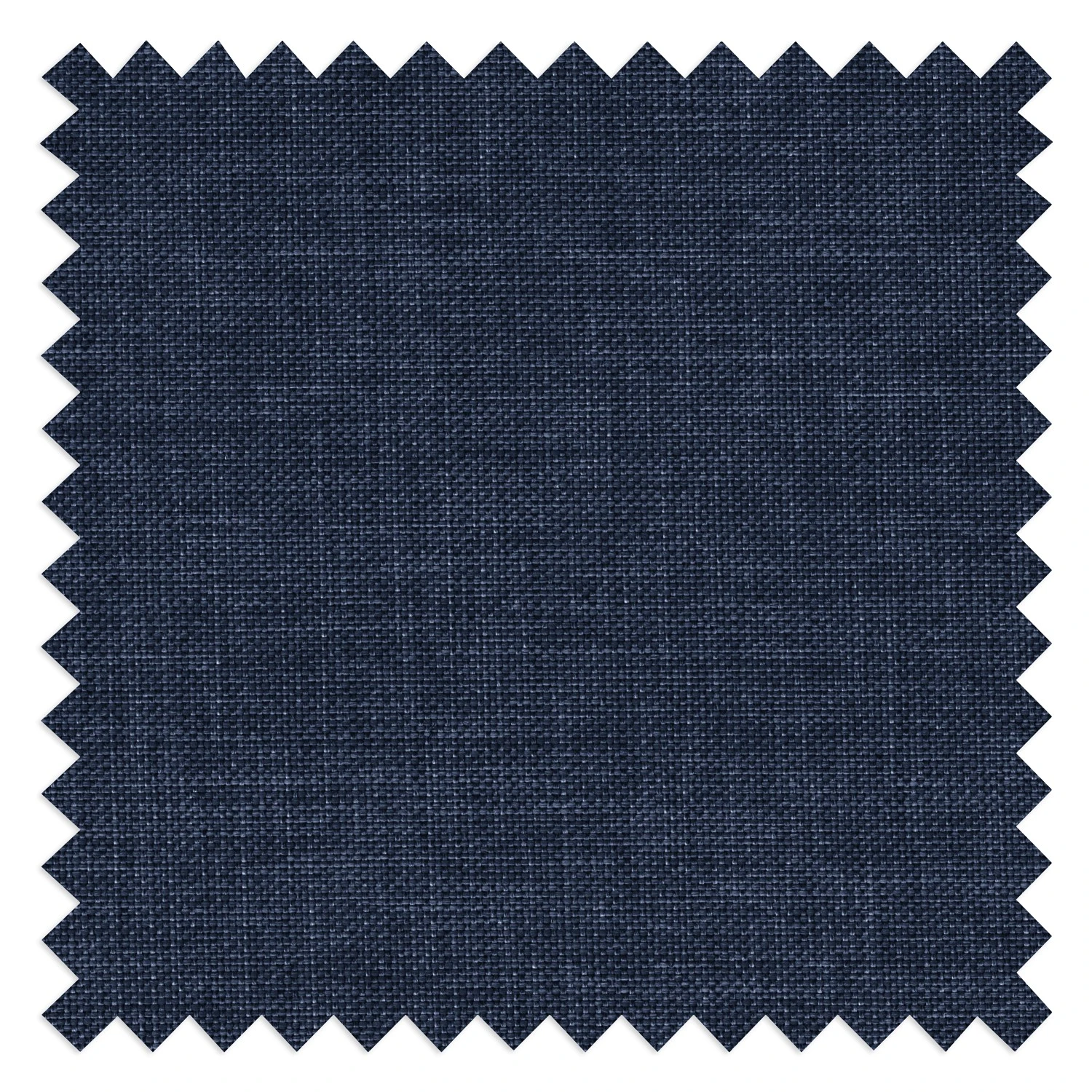 Norrwood Sofa Theze I (2-Sitzer) - Flachgewebe - Marineblau 9 Norrwood Sofa Theze I (2-Sitzer) - Flachgewebe - Marineblau – Bild 9