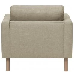 Norrwood Sessel Thegra - Flachgewebe - Sahara 9 Norrwood Sessel Thegra - Flachgewebe - Sahara -Wohnzimmermöbel boutique en ligne 1000261947 210531 11373300584 DETAILS P000000001000261947