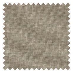 Norrwood Sessel Thegra - Flachgewebe - Sahara 13 Norrwood Sessel Thegra - Flachgewebe - Sahara -Wohnzimmermöbel boutique en ligne 1000261947 210531 11373300588 DETAILS P000000001000261947