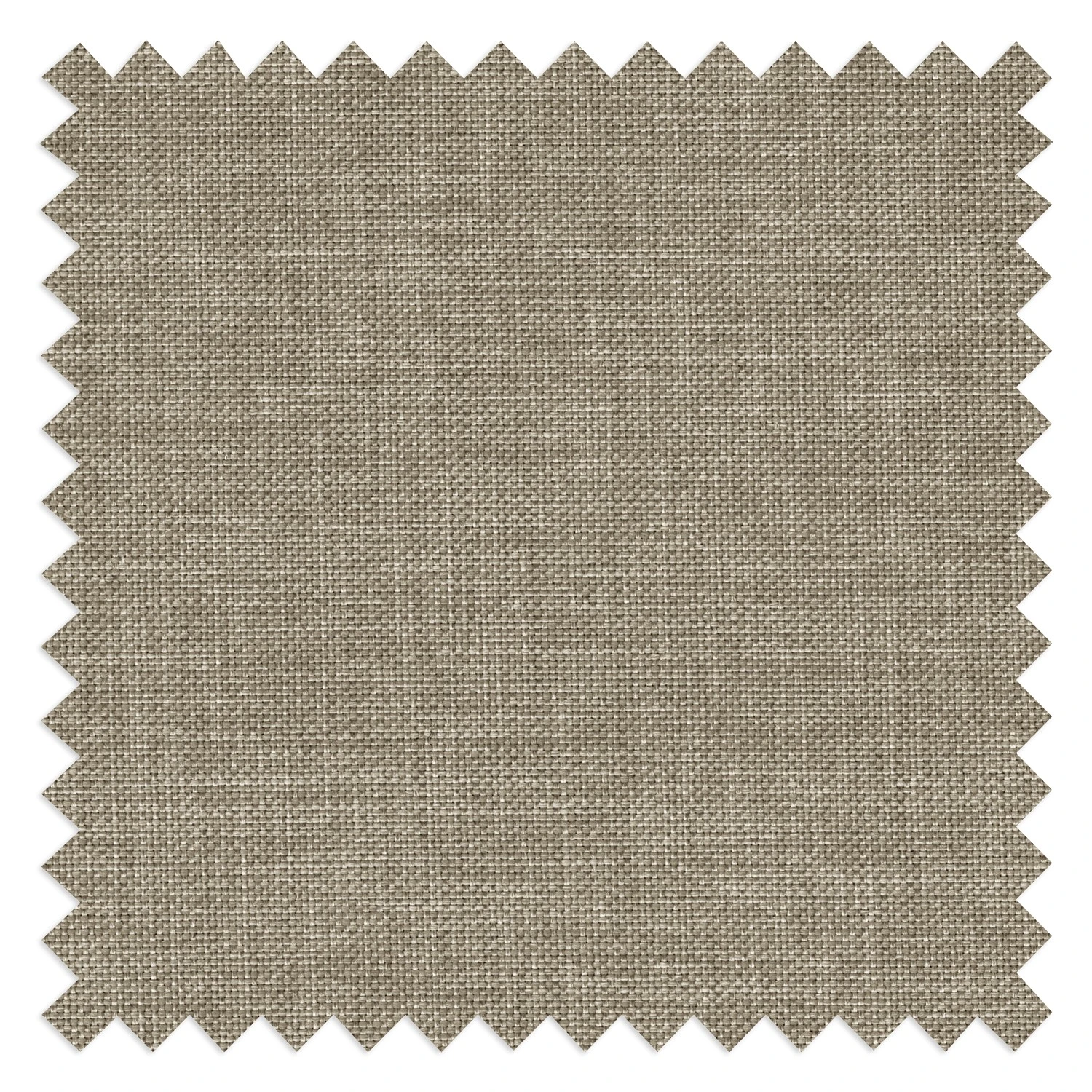 Norrwood Sessel Thegra - Flachgewebe - Sahara 7 Norrwood Sessel Thegra - Flachgewebe - Sahara – Bild 7