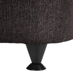 Loftscape Sessel Kiri - Basalt - Flachgewebe -Wohnzimmermöbel boutique en ligne 1000262135 220407 090 DETAILS P000000001000262135